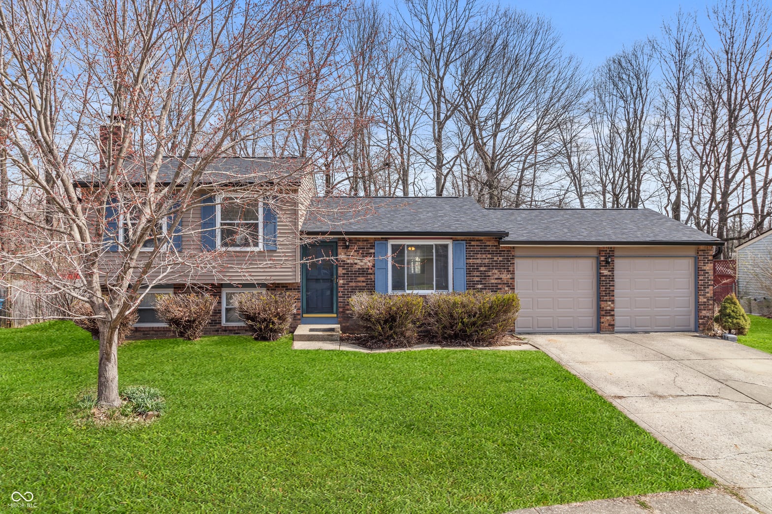 Photo of 1423 Gumwood Drive, Indianapolis, IN