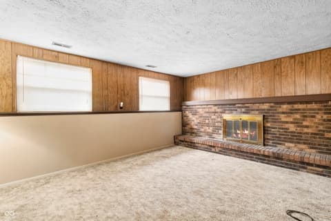 Photo of 1423 Gumwood Drive, Indianapolis, IN