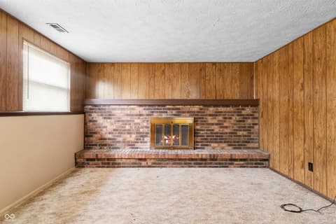 Photo of 1423 Gumwood Drive, Indianapolis, IN