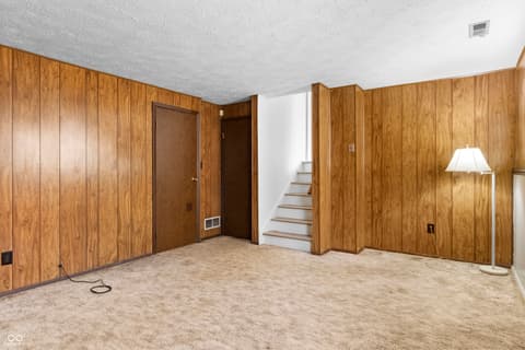 Photo of 1423 Gumwood Drive, Indianapolis, IN