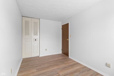 Photo of 1423 Gumwood Drive, Indianapolis, IN