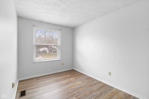 Photo of 1423 Gumwood Drive, Indianapolis, IN