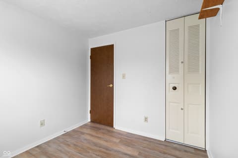 Photo of 1423 Gumwood Drive, Indianapolis, IN