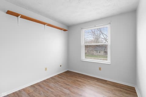 Photo of 1423 Gumwood Drive, Indianapolis, IN