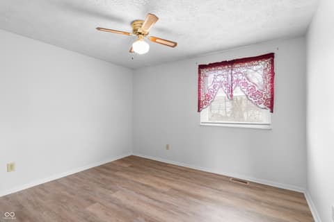 Photo of 1423 Gumwood Drive, Indianapolis, IN