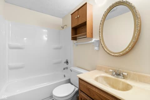 Photo of 1423 Gumwood Drive, Indianapolis, IN