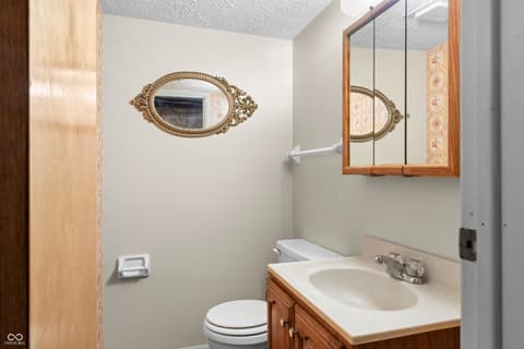 Photo of 1423 Gumwood Drive, Indianapolis, IN