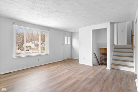 Photo of 1423 Gumwood Drive, Indianapolis, IN