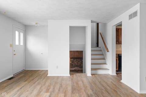 Photo of 1423 Gumwood Drive, Indianapolis, IN