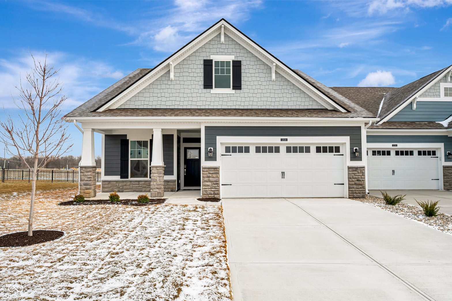 Photo of 12530 Churning Court, Noblesville, IN