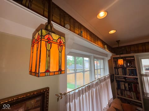 Photo of 3145 N Delaware Street, Indianapolis, IN