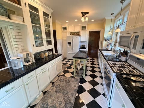 Photo of 3145 N Delaware Street, Indianapolis, IN