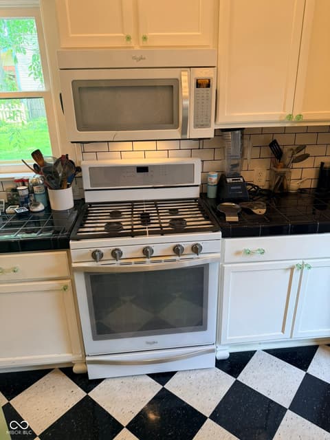 Photo of 3145 N Delaware Street, Indianapolis, IN