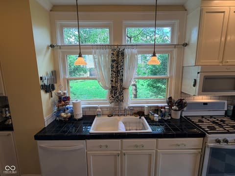 Photo of 3145 N Delaware Street, Indianapolis, IN