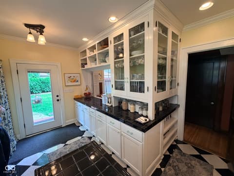 Photo of 3145 N Delaware Street, Indianapolis, IN