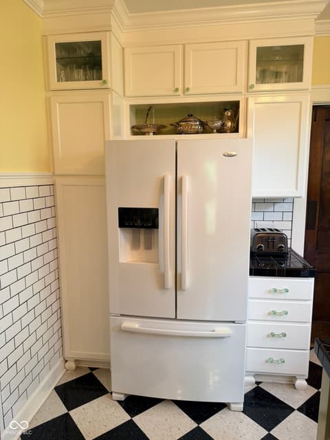 Photo of 3145 N Delaware Street, Indianapolis, IN