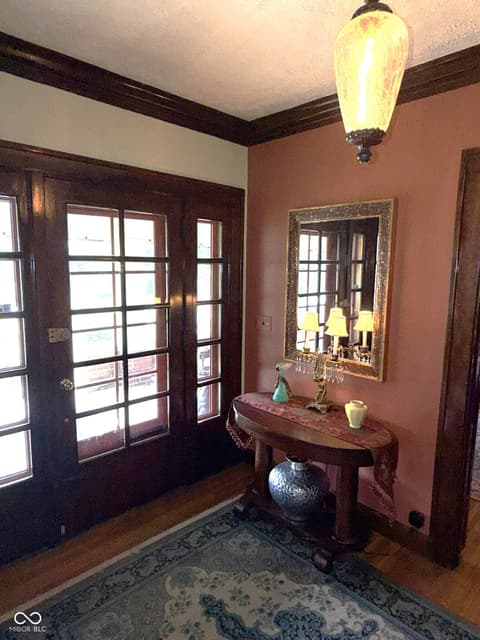 Photo of 3145 N Delaware Street, Indianapolis, IN