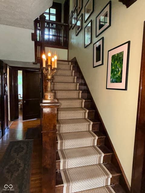 Photo of 3145 N Delaware Street, Indianapolis, IN