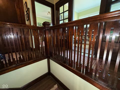 Photo of 3145 N Delaware Street, Indianapolis, IN