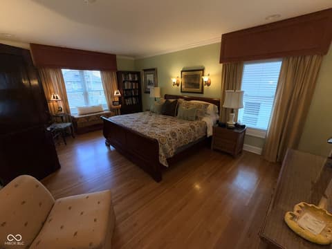 Photo of 3145 N Delaware Street, Indianapolis, IN