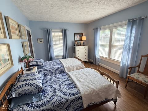 Photo of 3145 N Delaware Street, Indianapolis, IN
