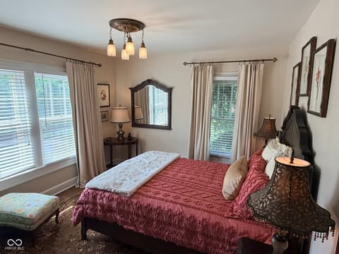 Photo of 3145 N Delaware Street, Indianapolis, IN