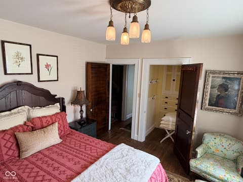 Photo of 3145 N Delaware Street, Indianapolis, IN