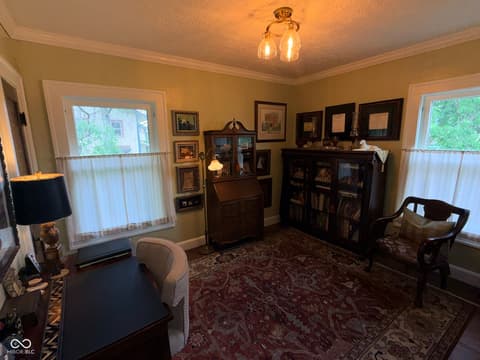 Photo of 3145 N Delaware Street, Indianapolis, IN