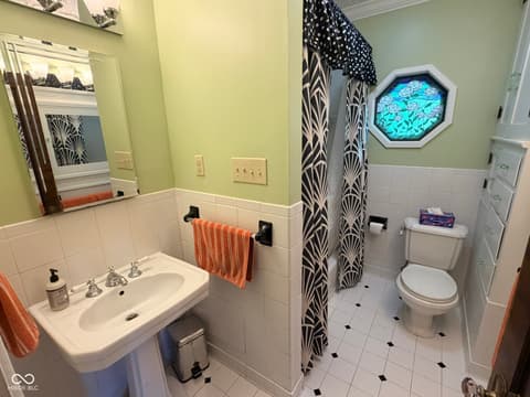 Photo of 3145 N Delaware Street, Indianapolis, IN