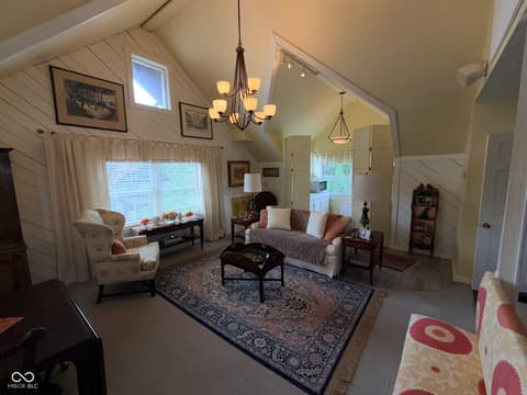 Photo of 3145 N Delaware Street, Indianapolis, IN