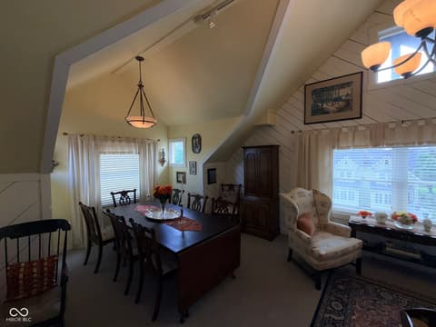 Photo of 3145 N Delaware Street, Indianapolis, IN