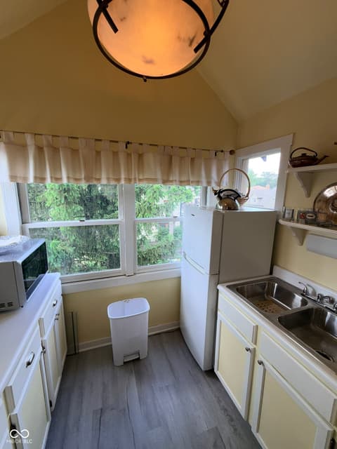 Photo of 3145 N Delaware Street, Indianapolis, IN