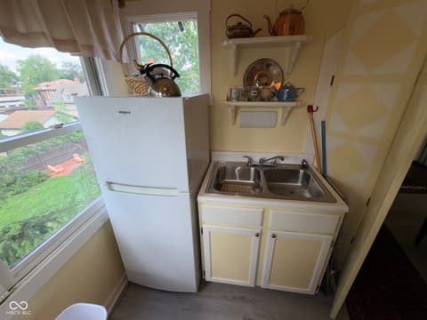 Photo of 3145 N Delaware Street, Indianapolis, IN