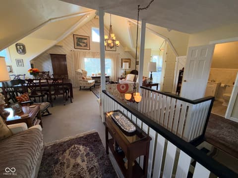 Photo of 3145 N Delaware Street, Indianapolis, IN