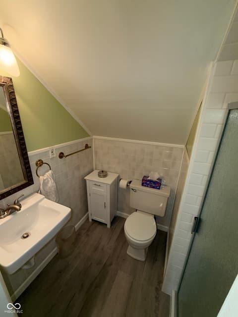 Photo of 3145 N Delaware Street, Indianapolis, IN