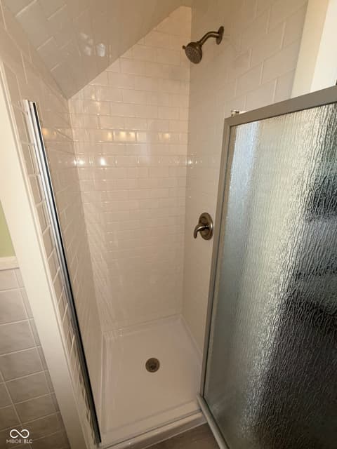 Photo of 3145 N Delaware Street, Indianapolis, IN