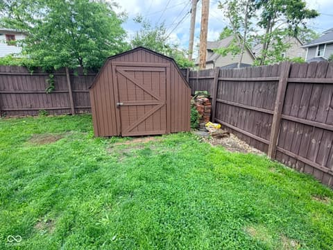 Photo of 3145 N Delaware Street, Indianapolis, IN