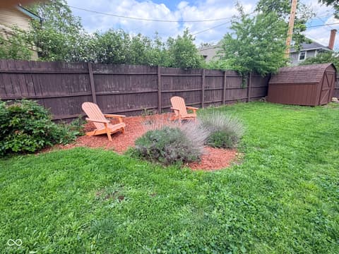 Photo of 3145 N Delaware Street, Indianapolis, IN