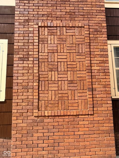 Photo of 3145 N Delaware Street, Indianapolis, IN