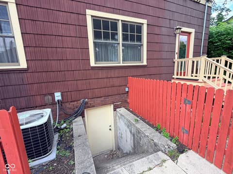 Photo of 3145 N Delaware Street, Indianapolis, IN