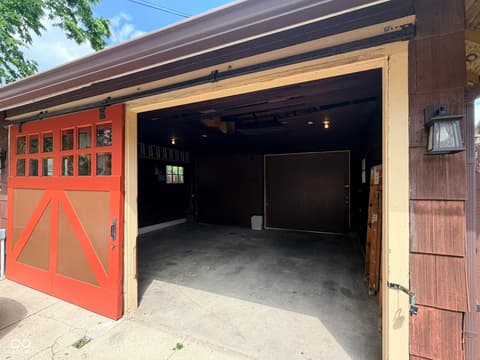 Photo of 3145 N Delaware Street, Indianapolis, IN