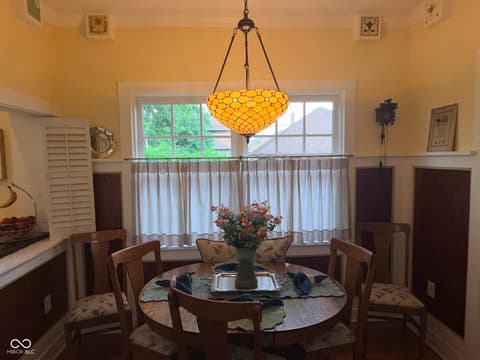 Photo of 3145 N Delaware Street, Indianapolis, IN