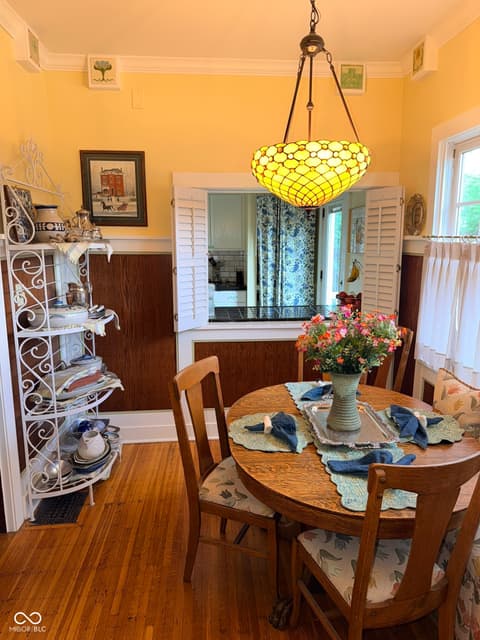 Photo of 3145 N Delaware Street, Indianapolis, IN