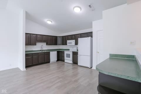 Photo of 3939 Gray Pond Court, Indianapolis, IN