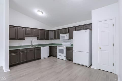 Photo of 3939 Gray Pond Court, Indianapolis, IN