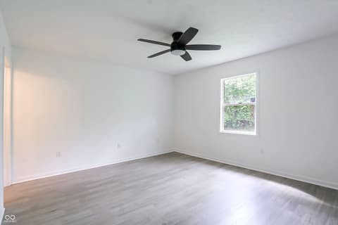 Photo of 3939 Gray Pond Court, Indianapolis, IN