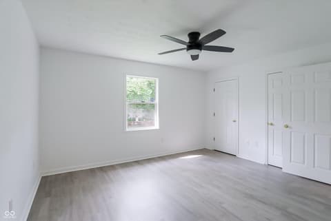 Photo of 3939 Gray Pond Court, Indianapolis, IN