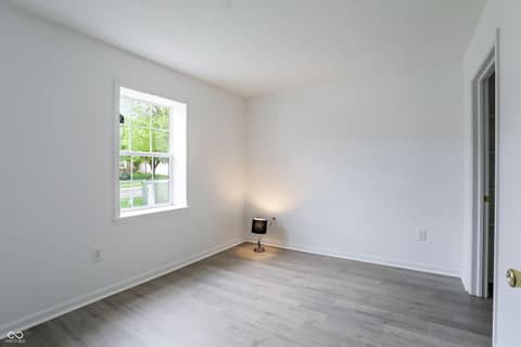 Photo of 3939 Gray Pond Court, Indianapolis, IN