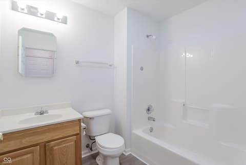 Photo of 3939 Gray Pond Court, Indianapolis, IN