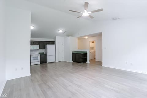 Photo of 3939 Gray Pond Court, Indianapolis, IN